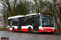 6710-21,HHA,JN