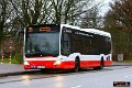 6710-22,HHA,JN