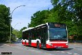 6710-31,HHA,JN