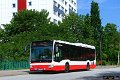 6710-32,HHA,JN