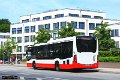 6710-33,HHA,JN