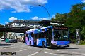 6710-61,HHA,JN