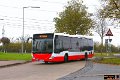 6711-12,HHA,JN