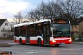 6711-16,HHA,JN