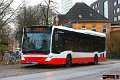 6711-17,HHA,JN