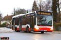 6711-21,HHA,JN