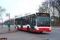 6712-21,HHA,JN