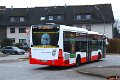 6712-24,HHA,JN
