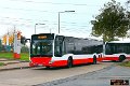 6714-12,HHA,JN