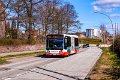 6714-57,HHA,AM