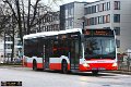 6715-11,HHA,JN