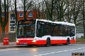 6715-12,HHA,JN