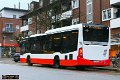 6715-13,HHA,JN