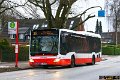 6715-22,HHA,JN