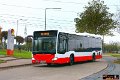 6716-12,HHA,JN