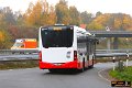 6716-14,HHA,JN