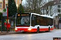6716-17,HHA,JN