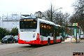 6716-19,HHA,JN