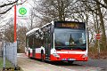 6716-21,HHA,JN