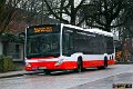 6716-22,HHA,JN