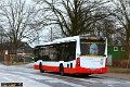 6716-23,HHA,JN