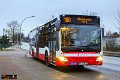 6717-21,HHA,JN