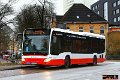 6717-22,HHA,JN
