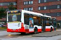 6717-24,HHA,JN