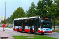 6717-31,HHA,JN