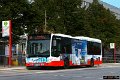 6717-32,HHA,JN