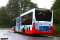 6717-33,HHA,JN