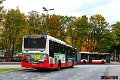 6717-54,HHA,JN
