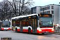 6718-21,HHA,JN