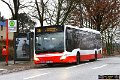 6718-22,HHA,JN