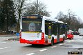 6718-24,HHA,JN