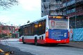 6718-28,HHA,JN