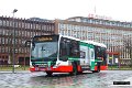 6718-32,HHA,JN