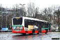 6718-34,HHA,JN