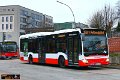 6719-21,HHA,JN