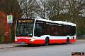6719-22,HHA,JN
