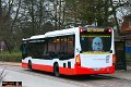 6719-23,HHA,JN