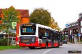 6719-54,HHA,JN
