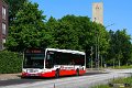 6719-72,HHA,JN