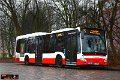 6720-21,HHA,JN
