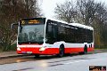 6720-22,HHA,JN