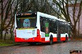 6720-24,HHA,JN