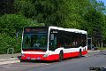 6720-32,HHA,JN