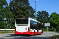 6720-34,HHA,JN