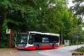 6720-42,HHA,JN