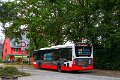 6720-43,HHA,JN